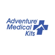 Adventure Medical